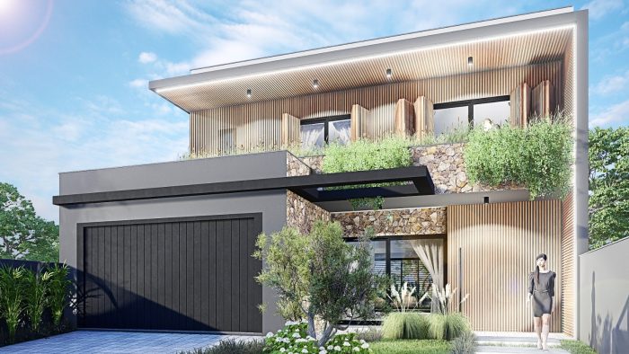 V5089 – Casa 03 suítes