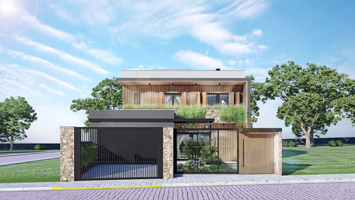 V5089 – Casa 03 suítes