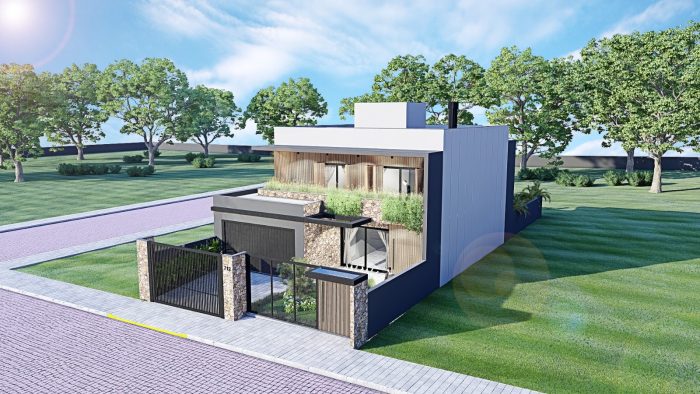 V5089 – Casa 03 suítes