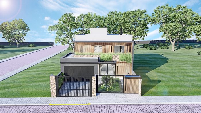 V5089 – Casa 03 suítes