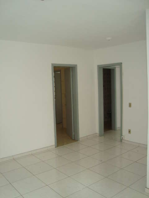 A2056 – Apartamento 02 Dormitórios