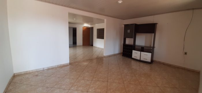 A5036 – Casa 03 dormitórios