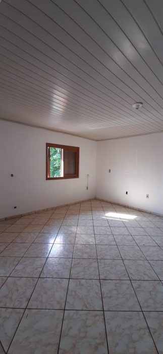 A5036 – Casa 03 dormitórios