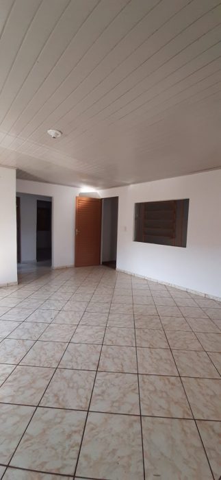 A5036 – Casa 03 dormitórios