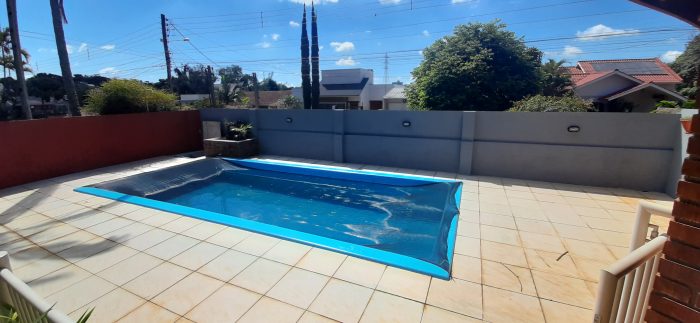 V5032 – Casa São Cristóvão