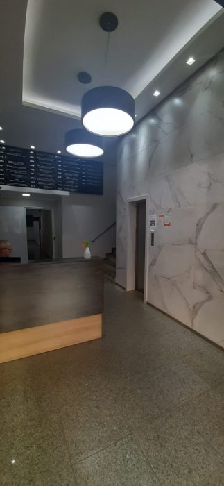 V9003 – Sala Comercial