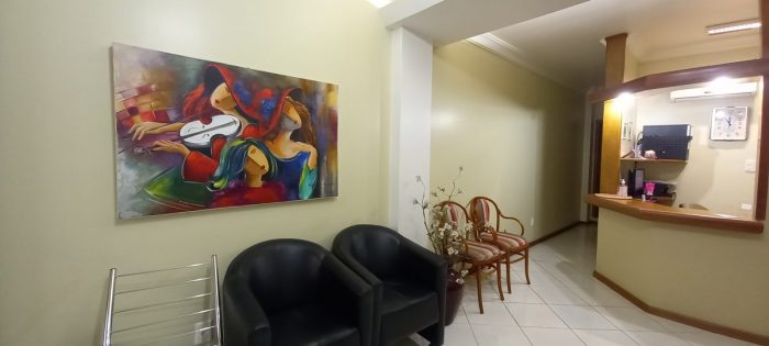 V9003 – Sala Comercial