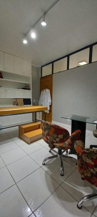 V9003 – Sala Comercial