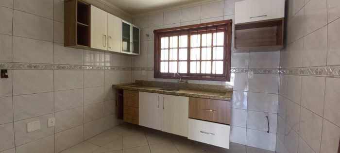 A5071 – Casa residencial