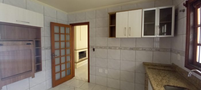 A5071 – Casa residencial