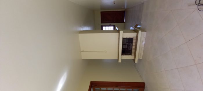 A5071 – Casa residencial