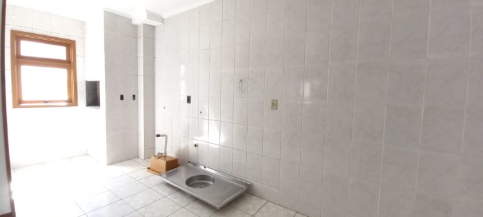 A1097 – Apartamento 01 dormitório