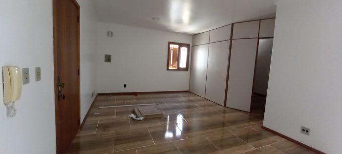 A1097 – Apartamento 01 dormitório