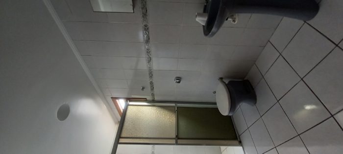 A1097 – Apartamento 01 dormitório