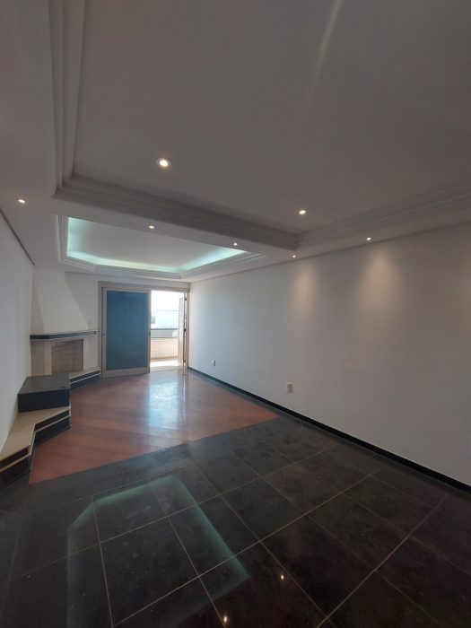 V3044 – Cobertura – 03 dormitórios