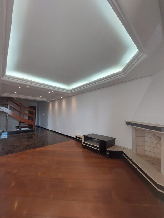 V3044 – Cobertura – 03 dormitórios