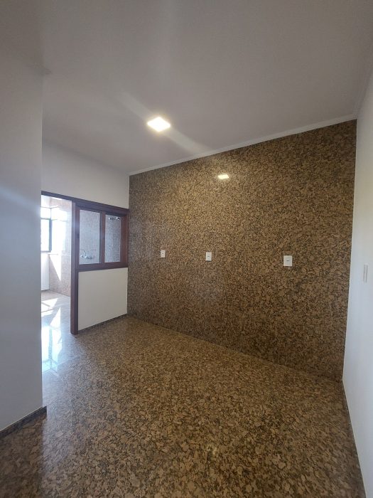 V3044 – Cobertura – 03 dormitórios