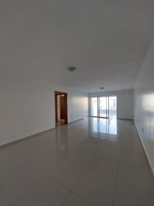 A2191 – Apartamento 02 Dormitórios