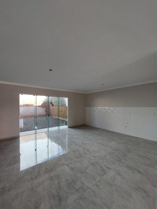 A7066 – Sobrado – 03 dormitórios