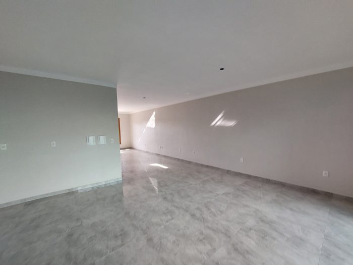 A7066 – Sobrado – 03 dormitórios