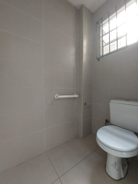 V8011 – Loja com moradia anexa