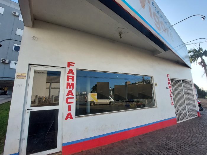 V8011 – Loja com moradia anexa