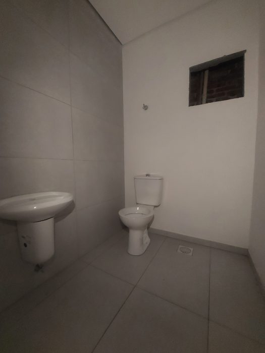 A9093 – Sala Comercial