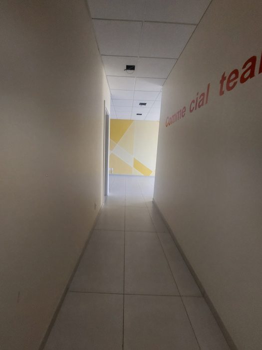 A9093 – Sala Comercial