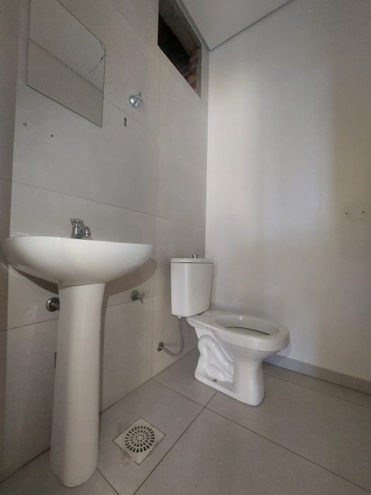 A9093 – Sala Comercial