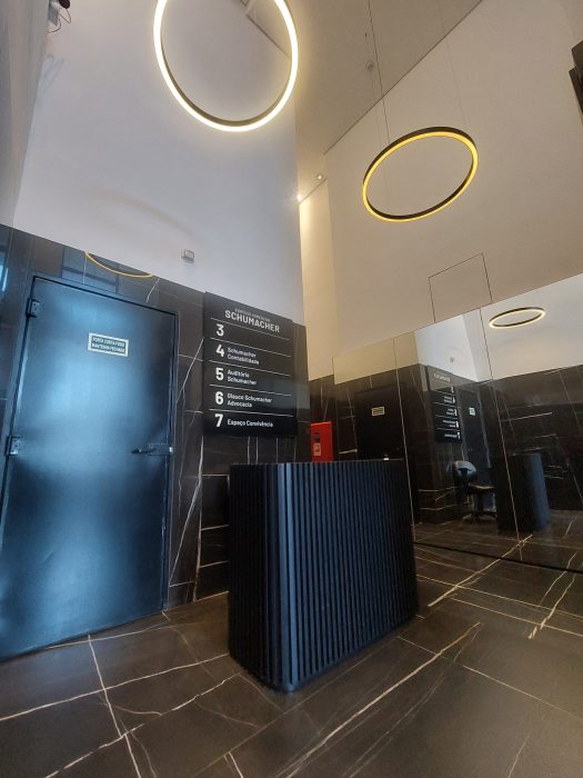 A9093 – Sala Comercial