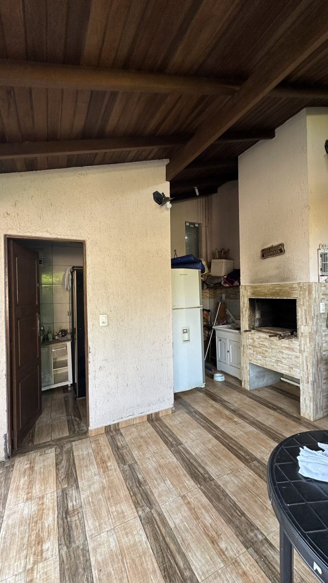 V5100 – Casa 03 dormitórios