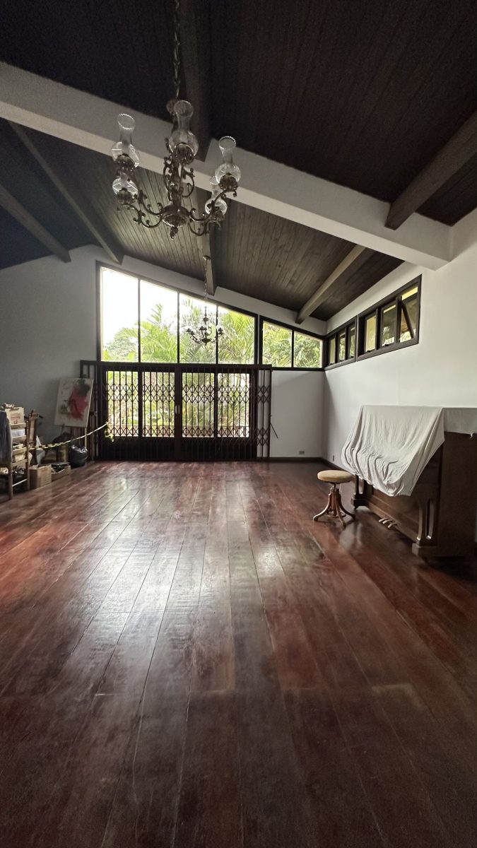 A5151 – Casa Residencial ou Comercial- 04 dormitórios