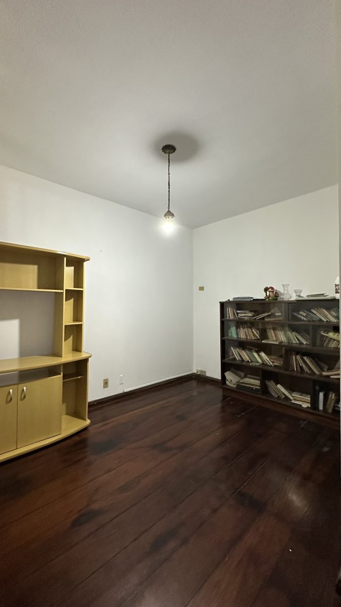 A5151 – Casa Residencial ou Comercial- 04 dormitórios