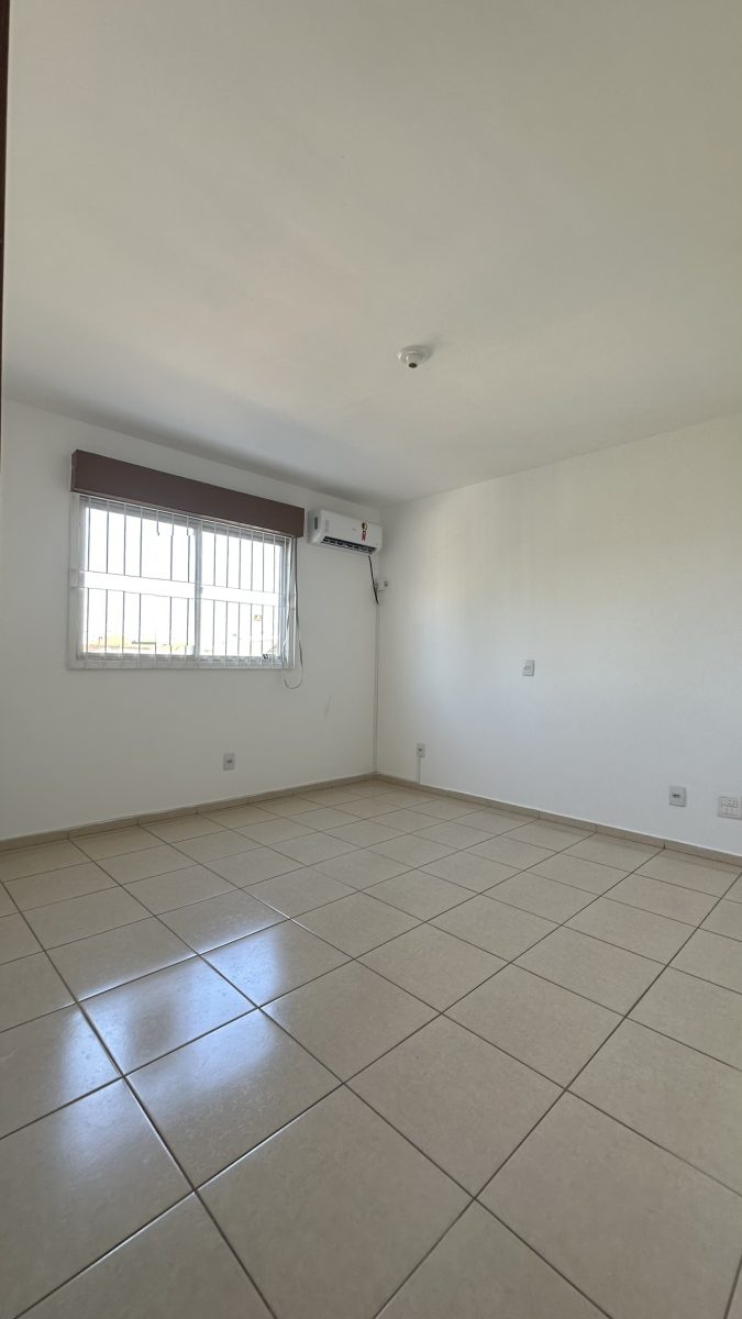 A2227 – Apartamento 02 dormitórios