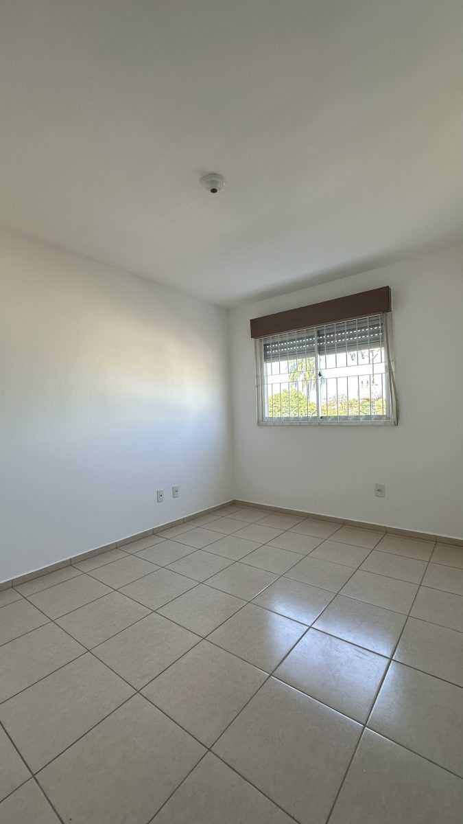 A2227 – Apartamento 02 dormitórios