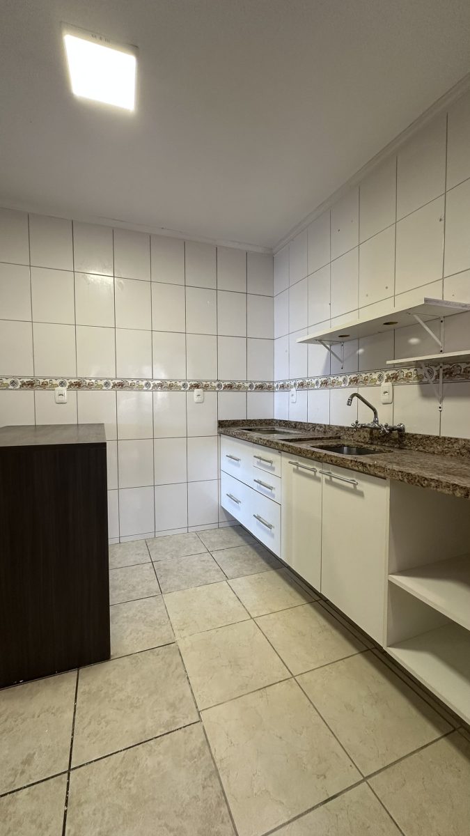 A2229 – Apartamento 02 dormitórios