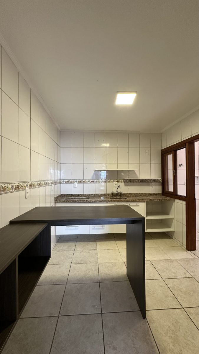 A2229 – Apartamento 02 dormitórios