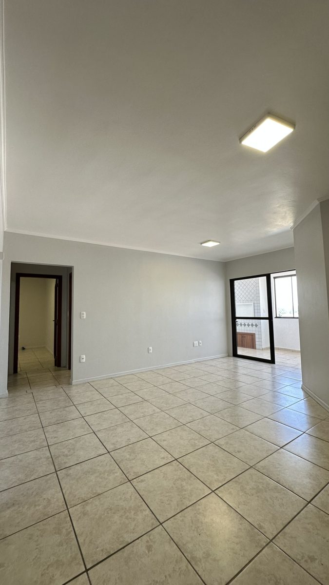 A2229 – Apartamento 02 dormitórios