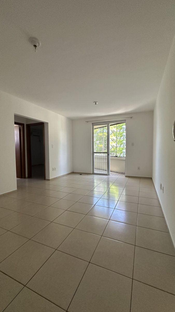 A2227 – Apartamento 02 dormitórios