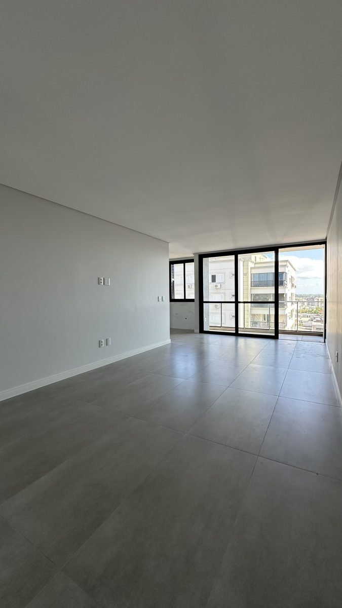 V3077 – Apartamento 03 dormitórios