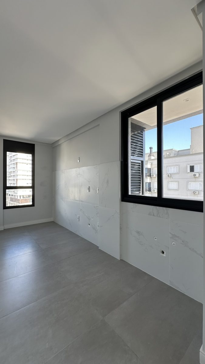 V3077 – Apartamento 03 dormitórios