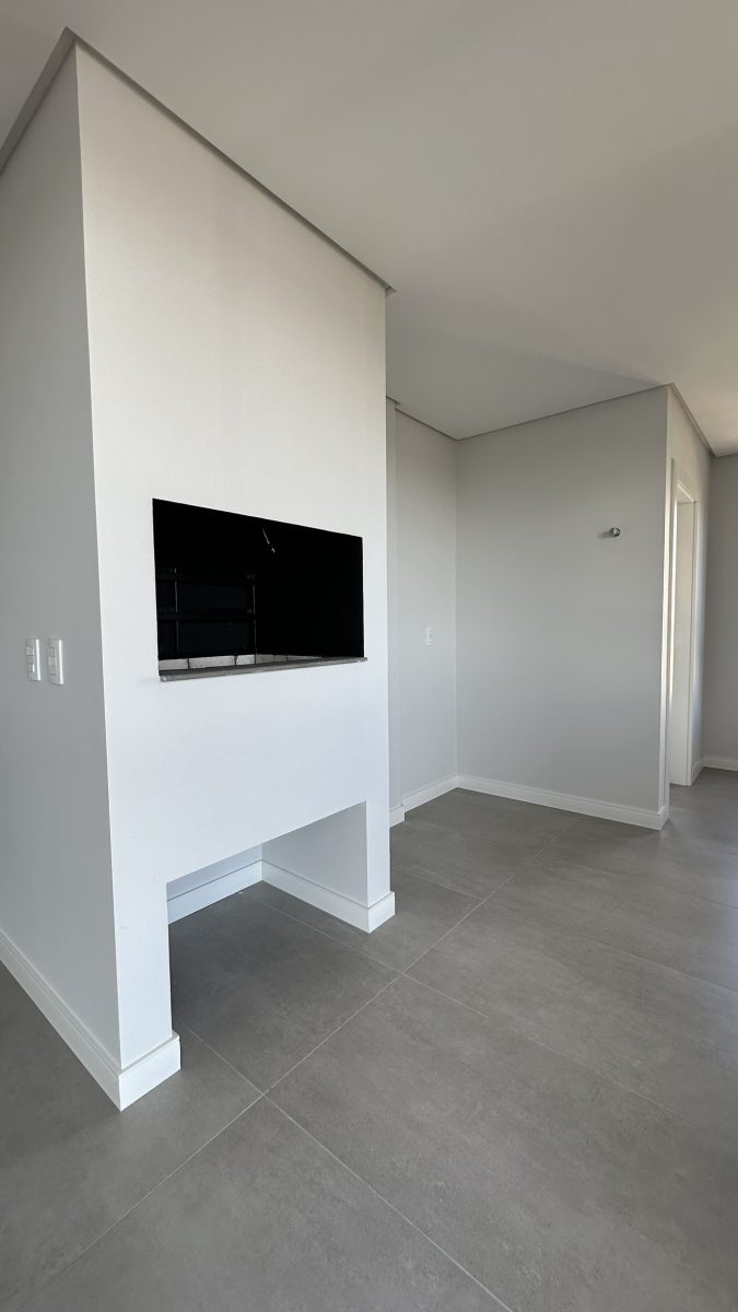 V3077 – Apartamento 03 dormitórios