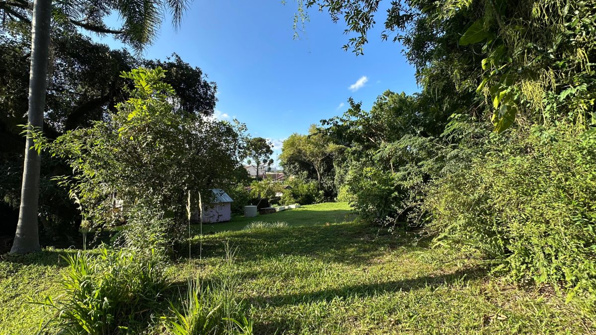 V11068 – Amplo terreno Bairro Hidráulica