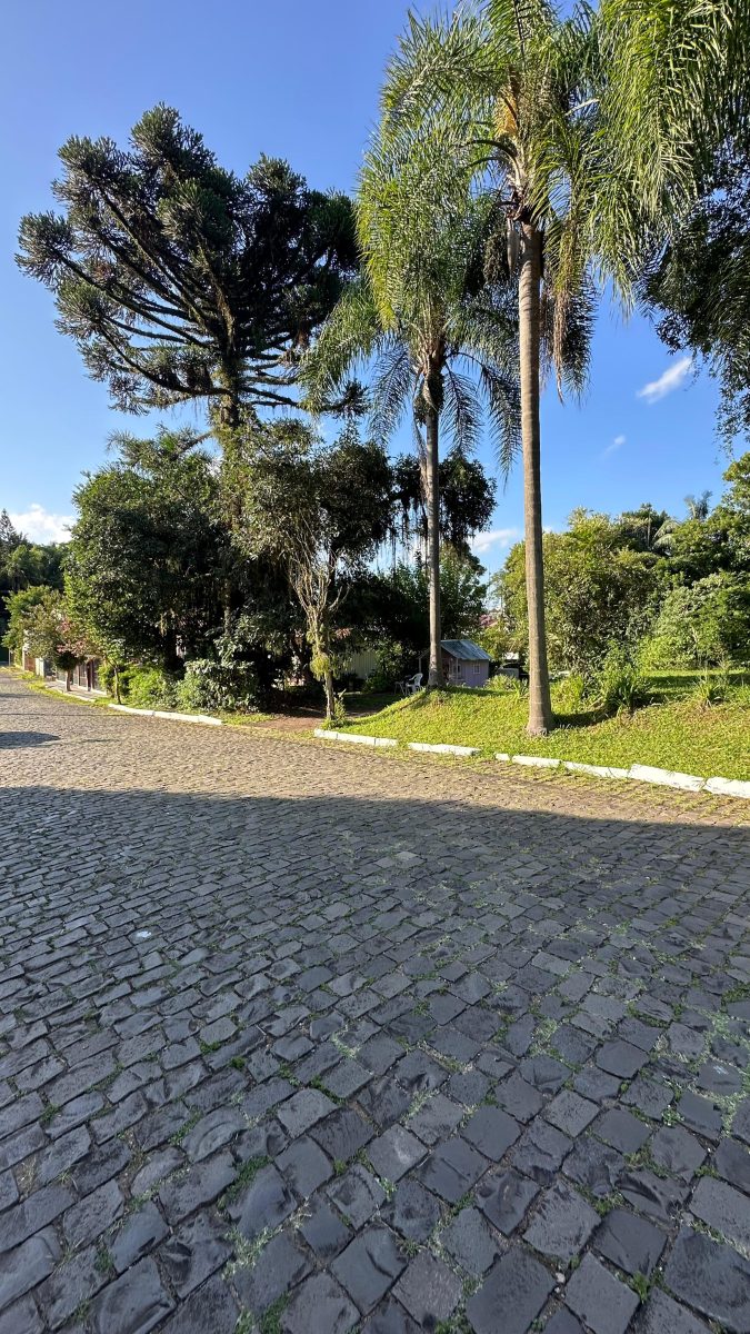 V11068 – Amplo terreno Bairro Hidráulica