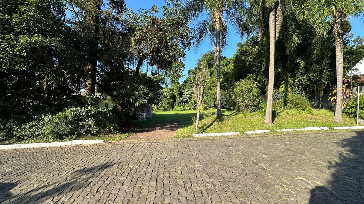 V11068 – Amplo terreno Bairro Hidráulica