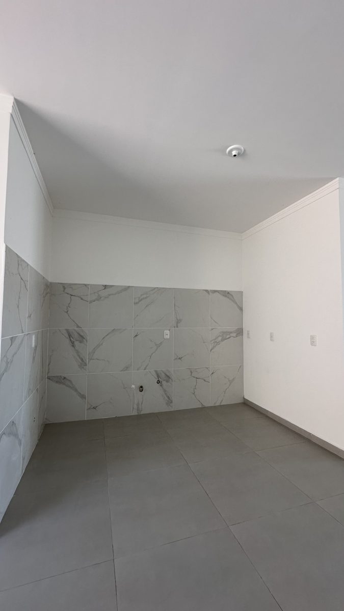 A7077 – Sobrado – 03 dormitórios