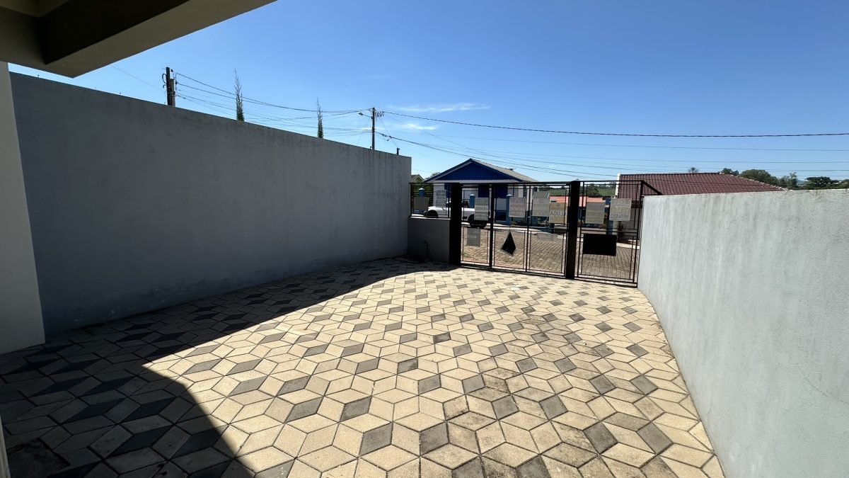 A7077 – Sobrado – 03 dormitórios