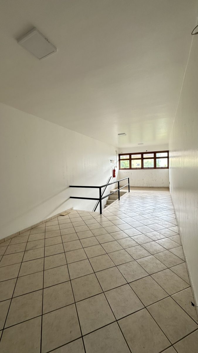 A8159 – Loja na Rua Júlio de Castilhos Lajeado