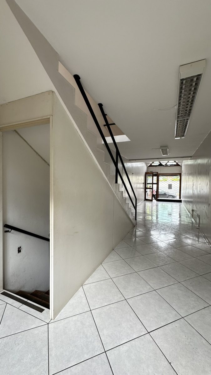 A8158 – Loja na Rua Júlio de Castilhos Lajeado