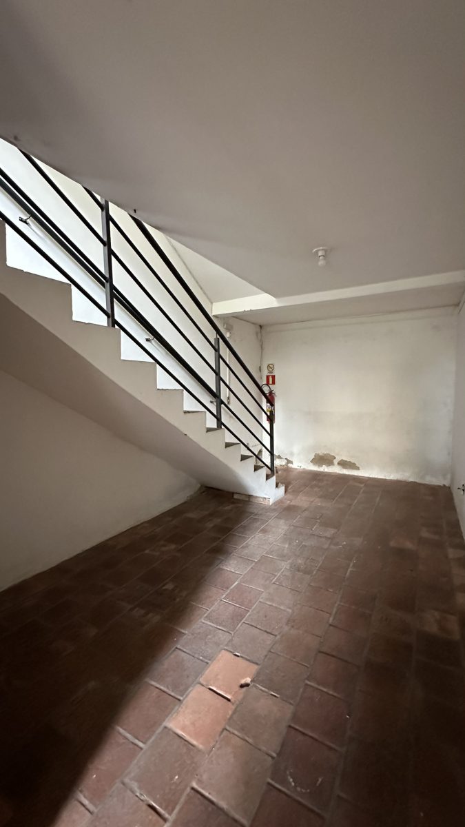 A8158 – Loja na Rua Júlio de Castilhos Lajeado